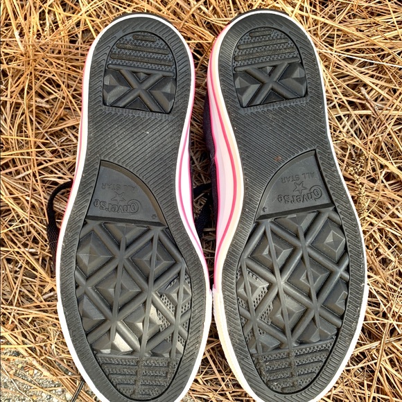 Converse - Picture 5 of 6